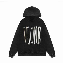 Picture of Vlone Hoodies _SKUVloneS-XLV15811961